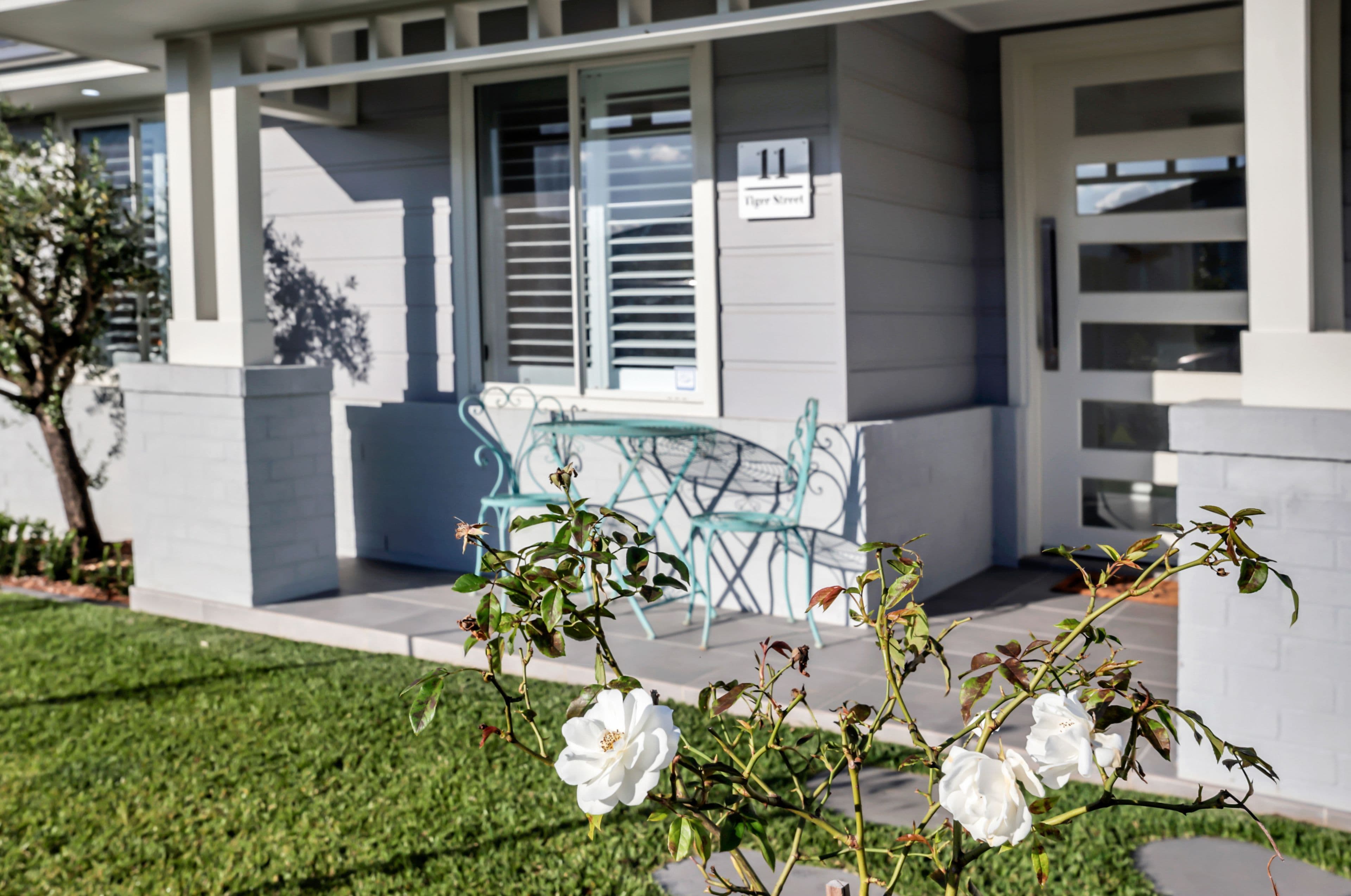 11 Tiger Street, Silverdale NSW 2752, Silverdale - Thumbnail 2