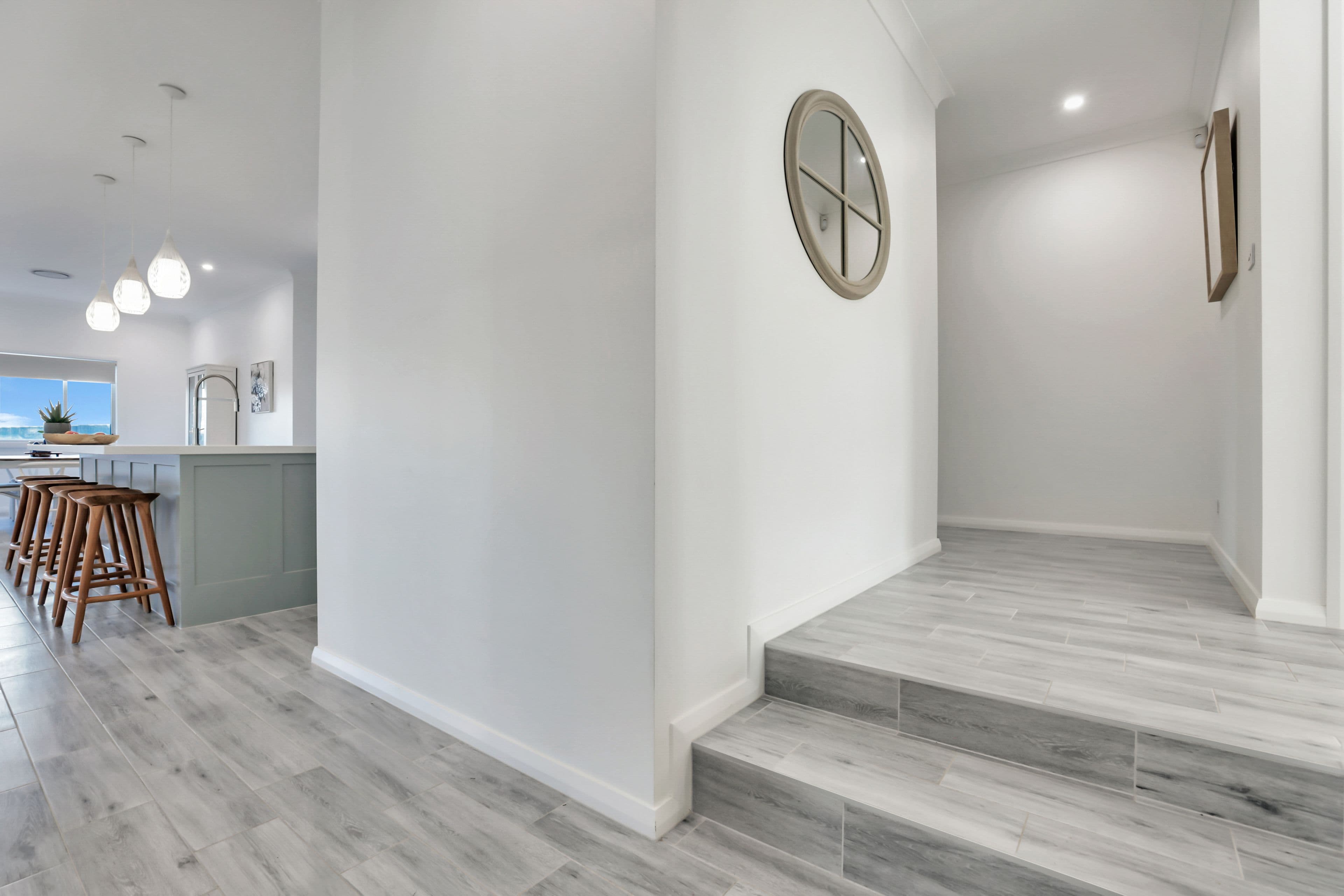 11 Tiger Street, Silverdale NSW 2752, Silverdale - Thumbnail 3