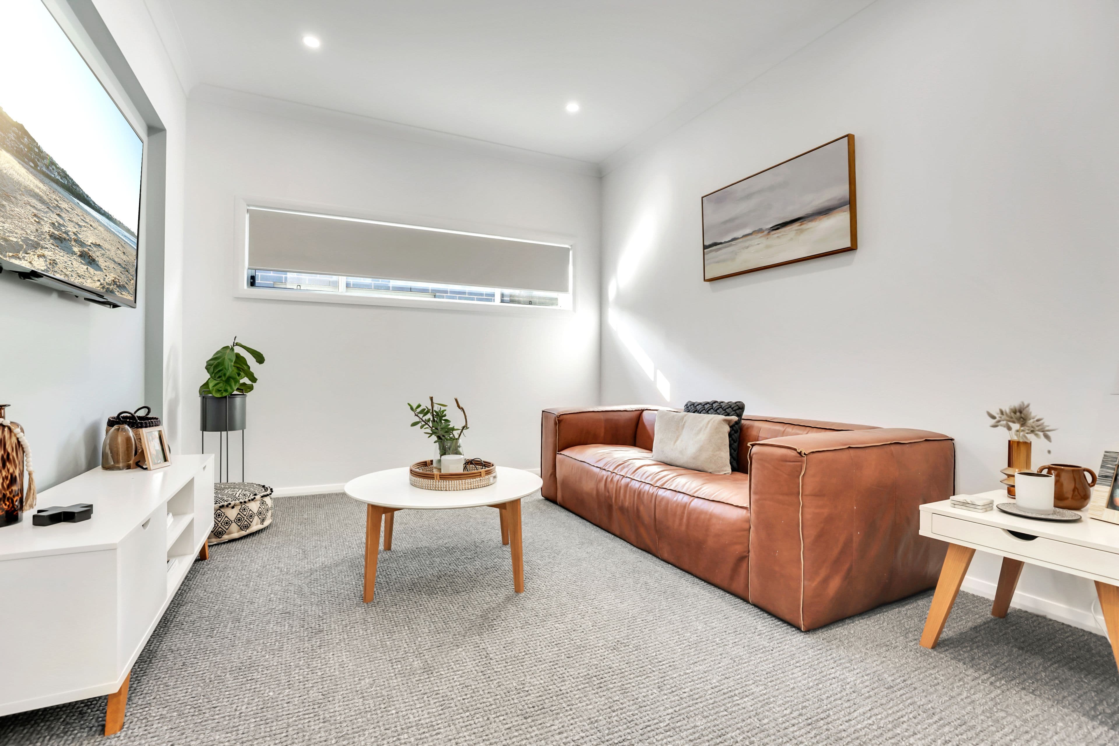 11 Tiger Street, Silverdale NSW 2752, Silverdale - Thumbnail 4