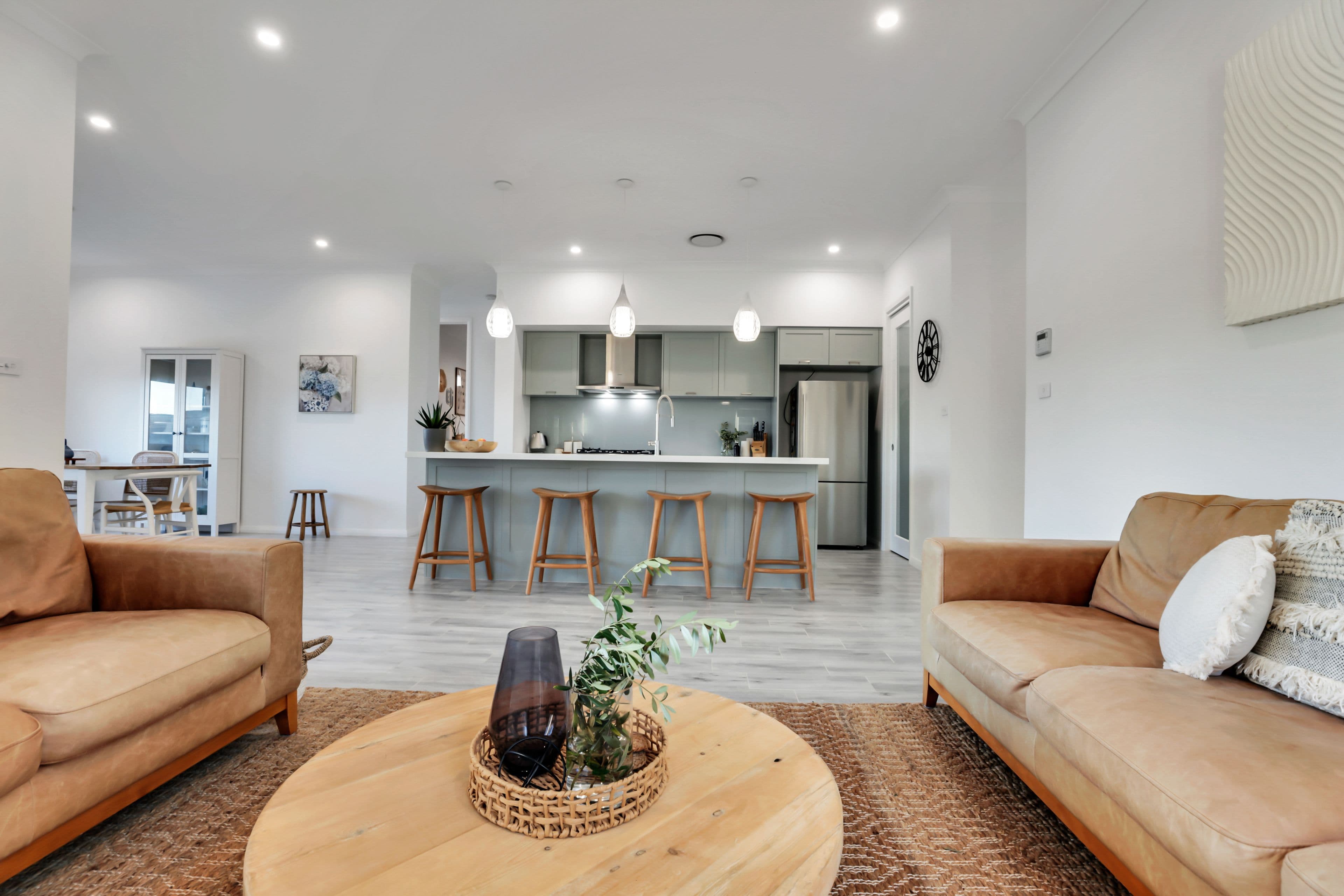 11 Tiger Street, Silverdale NSW 2752, Silverdale - Thumbnail 5