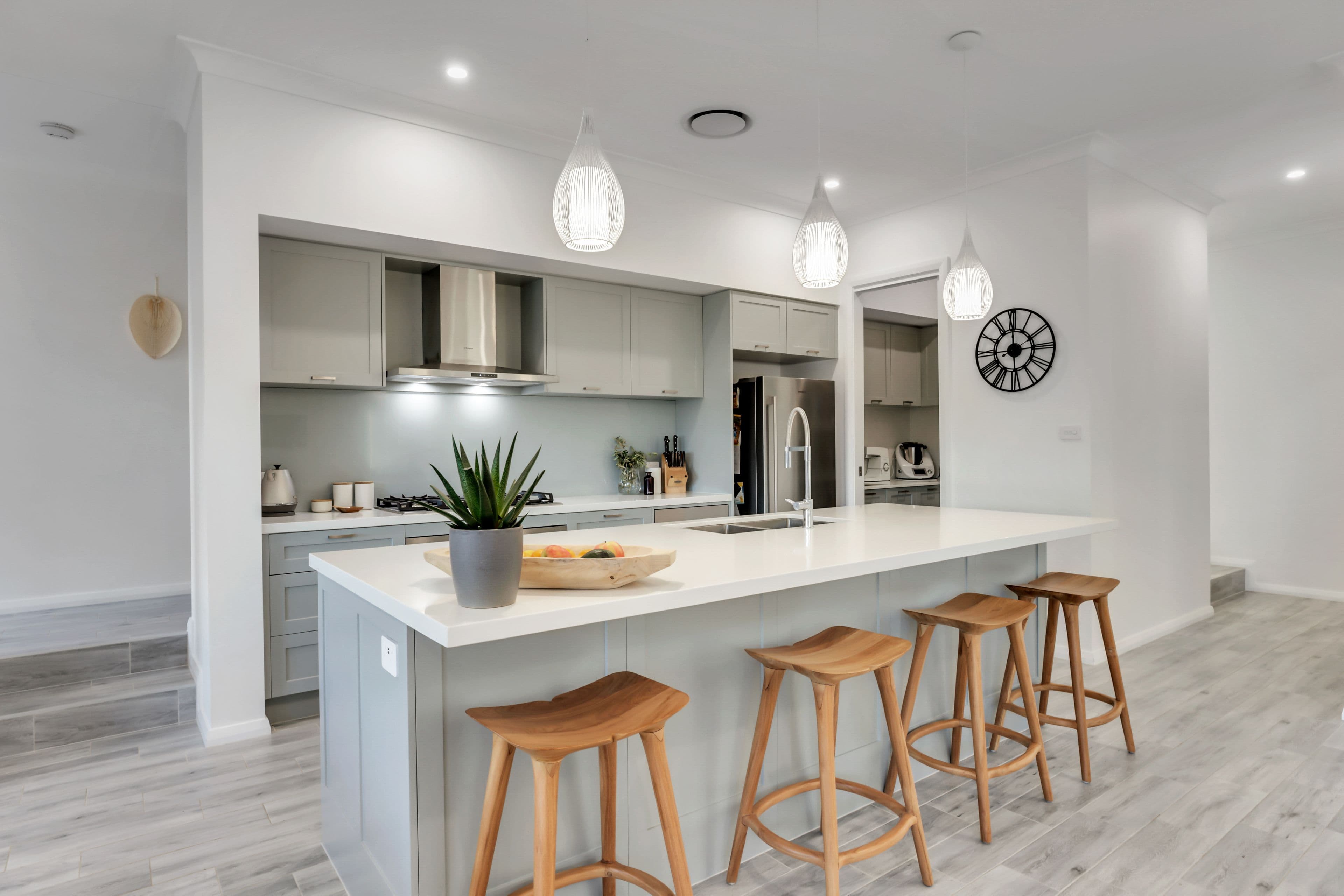 11 Tiger Street, Silverdale NSW 2752, Silverdale - Thumbnail 6