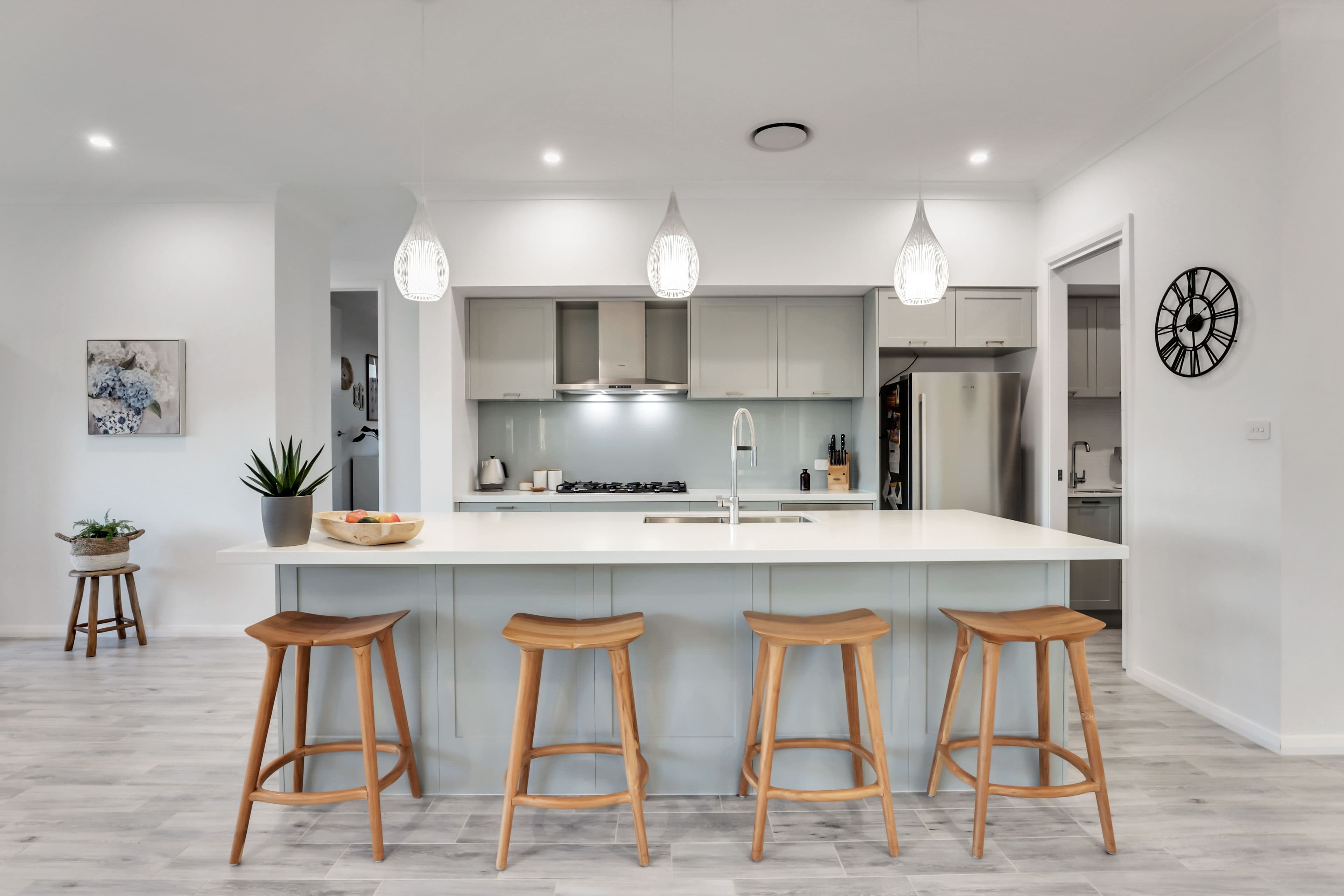 11 Tiger Street, Silverdale NSW 2752, Silverdale - Thumbnail 7