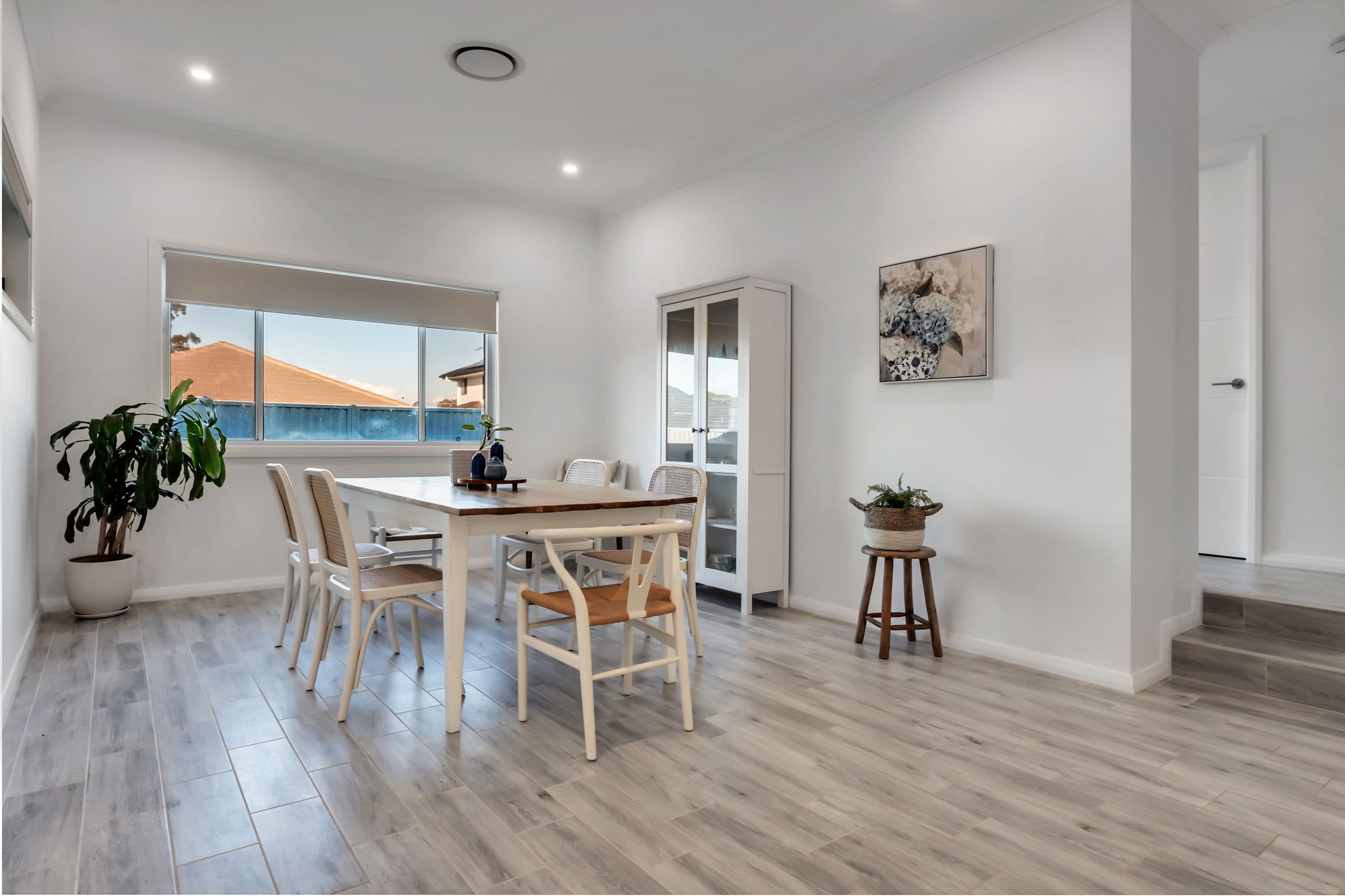 11 Tiger Street, Silverdale NSW 2752, Silverdale - Thumbnail 8