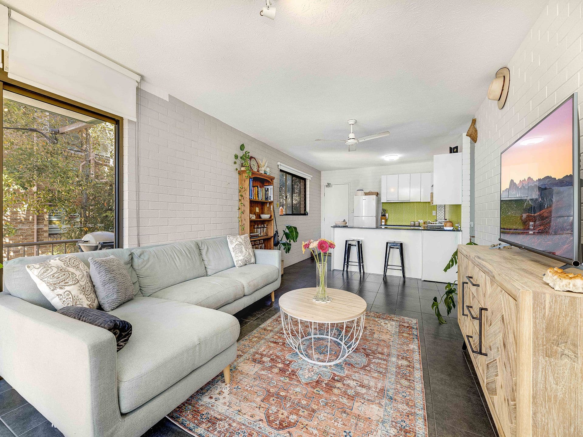 14 Douglas Street, Mooloolaba QLD 4557, Mooloolaba - Image 1