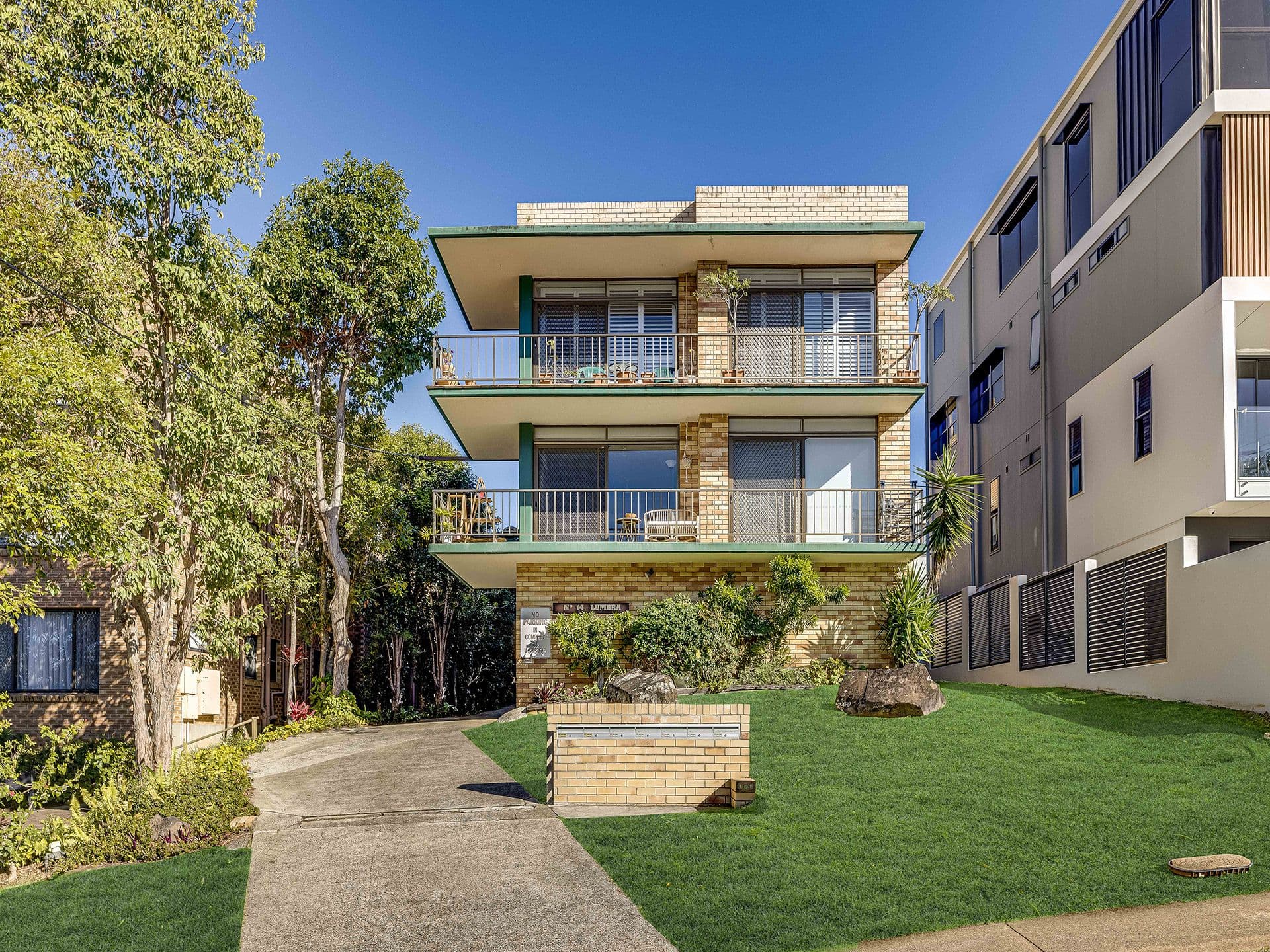 14 Douglas Street, Mooloolaba QLD 4557, Mooloolaba - Thumbnail 2