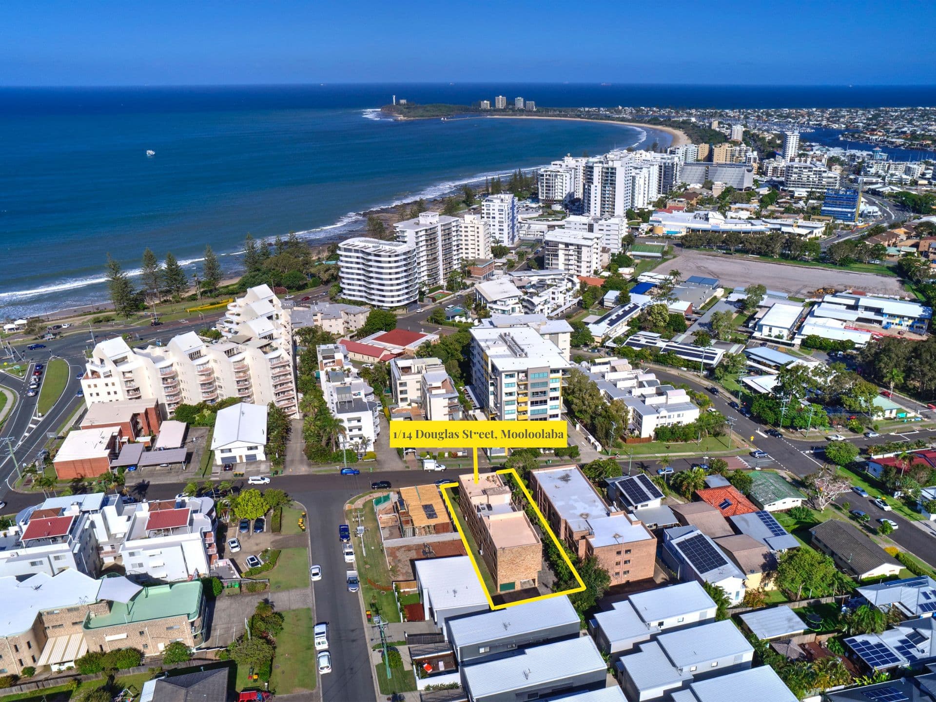 14 Douglas Street, Mooloolaba QLD 4557, Mooloolaba - Thumbnail 3