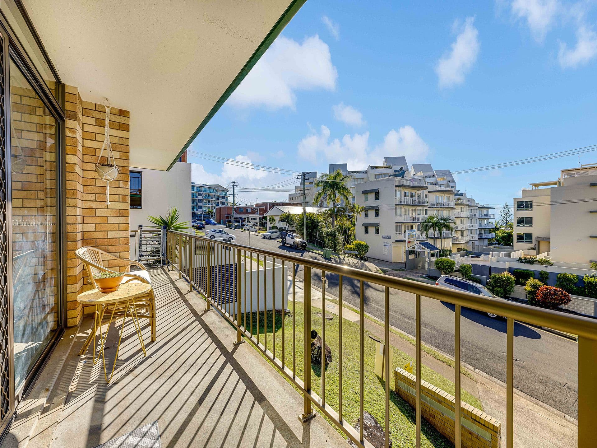 14 Douglas Street, Mooloolaba QLD 4557, Mooloolaba - Thumbnail 4