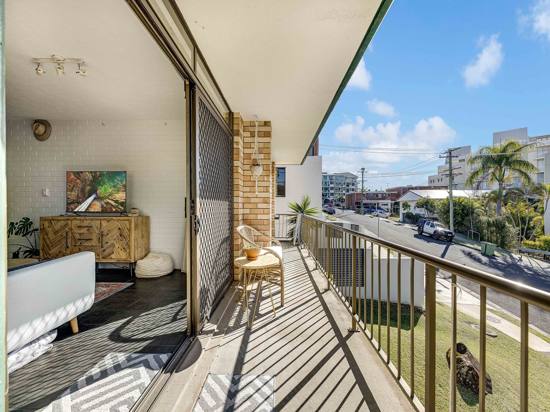 14 Douglas Street, Mooloolaba QLD 4557, Mooloolaba - Thumbnail 5