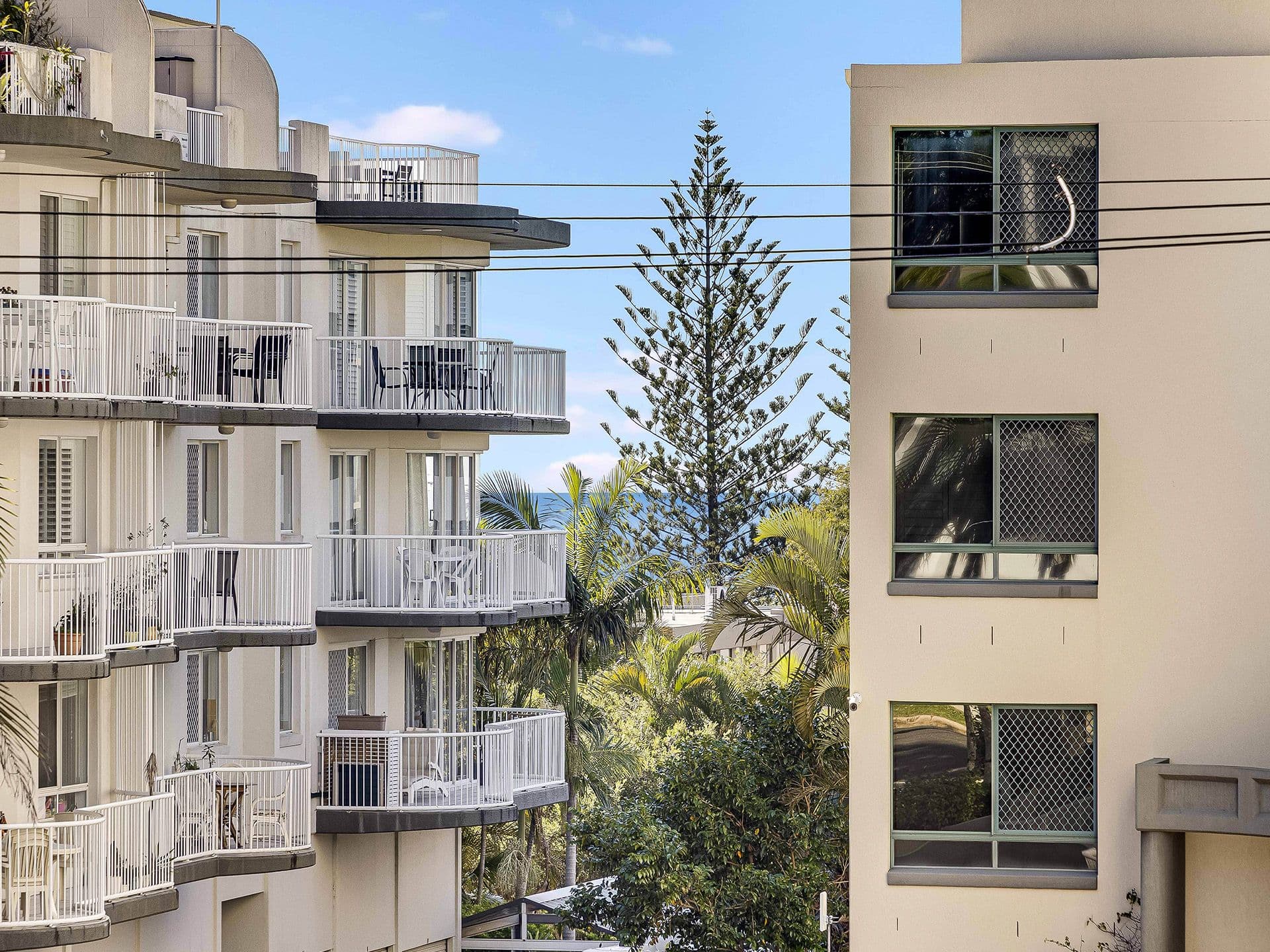 14 Douglas Street, Mooloolaba QLD 4557, Mooloolaba - Thumbnail 6
