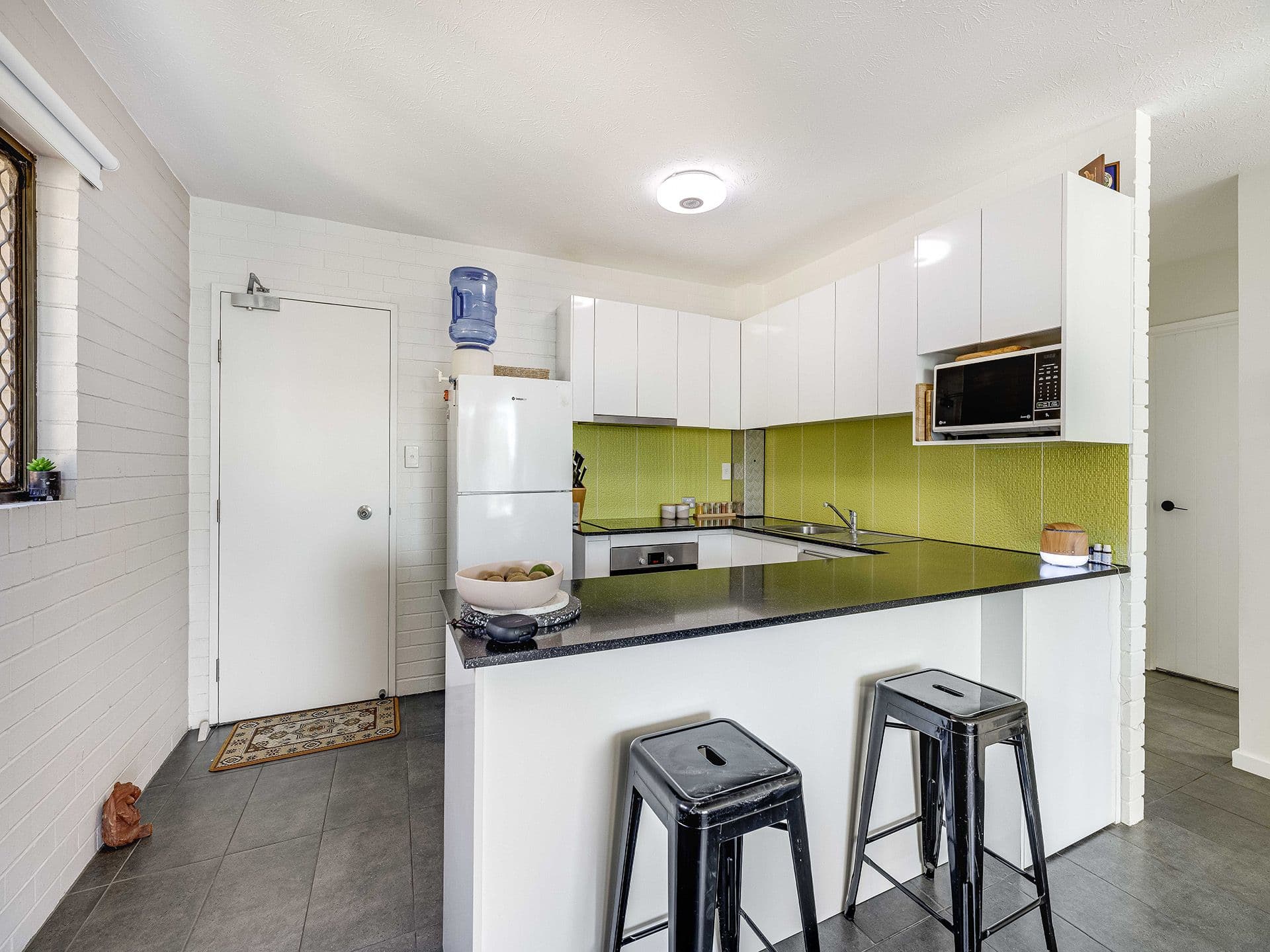 14 Douglas Street, Mooloolaba QLD 4557, Mooloolaba - Thumbnail 8