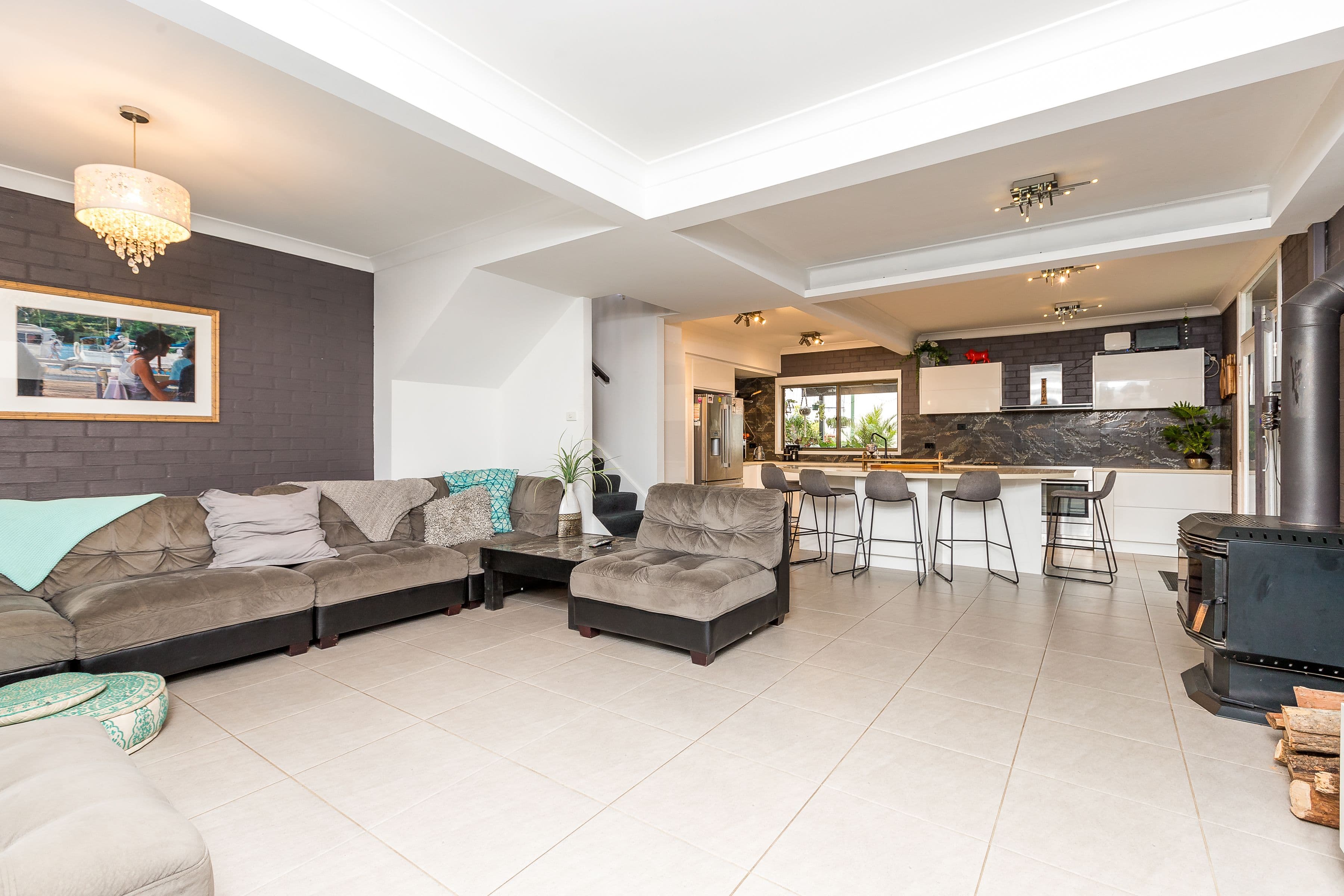 1 Hillside Close, Raymond Terrace NSW 2324, Raymond Terrace - Thumbnail 6