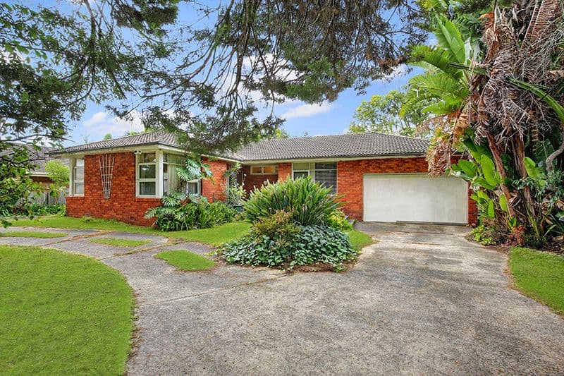 35 Warrimoo Avenue, St Ives - Image 1