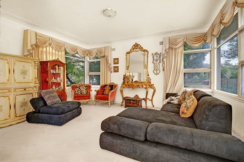 35 Warrimoo Avenue, St Ives - Thumbnail 2