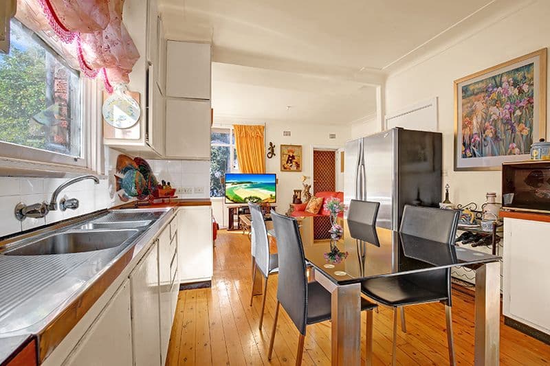 35 Warrimoo Avenue, St Ives - Thumbnail 3