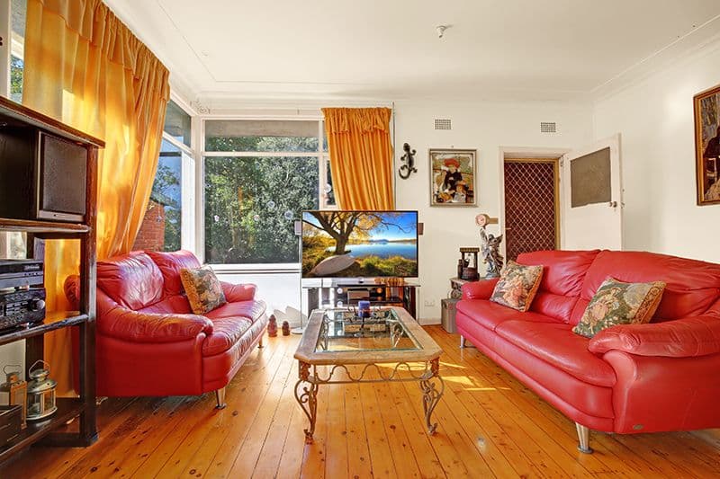 35 Warrimoo Avenue, St Ives - Thumbnail 4