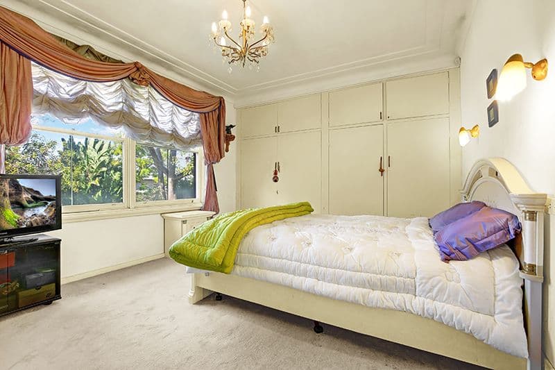 35 Warrimoo Avenue, St Ives - Thumbnail 6