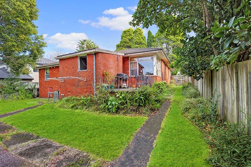 35 Warrimoo Avenue, St Ives - Thumbnail 7