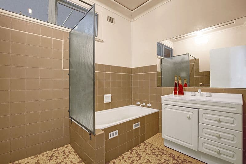 35 Warrimoo Avenue, St Ives - Thumbnail 8