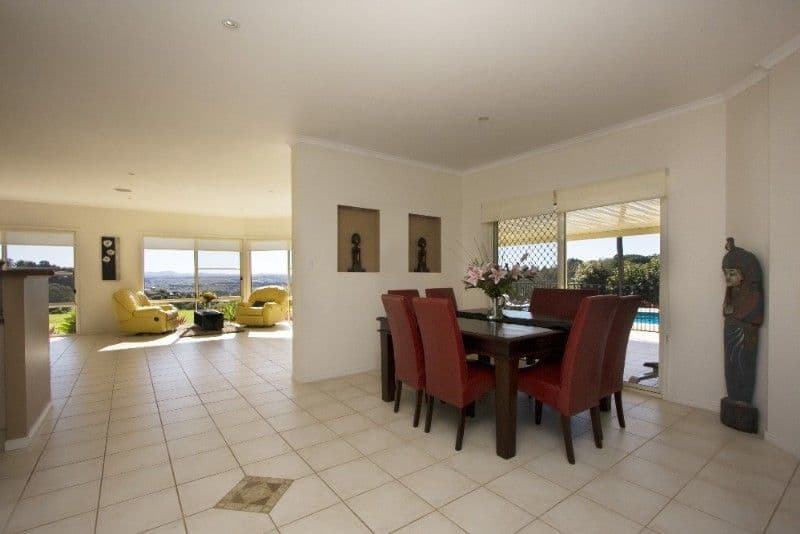 10 Livotto Drive, RICHMOND HILL NSW 2480, Richmond Hill - Thumbnail 2