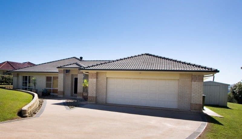 10 Livotto Drive, RICHMOND HILL NSW 2480, Richmond Hill - Thumbnail 3