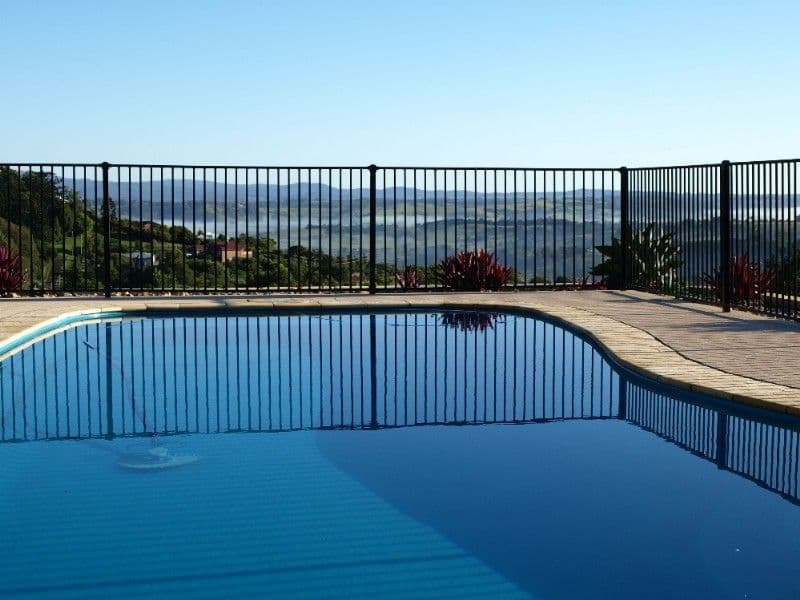 10 Livotto Drive, RICHMOND HILL NSW 2480, Richmond Hill - Thumbnail 4