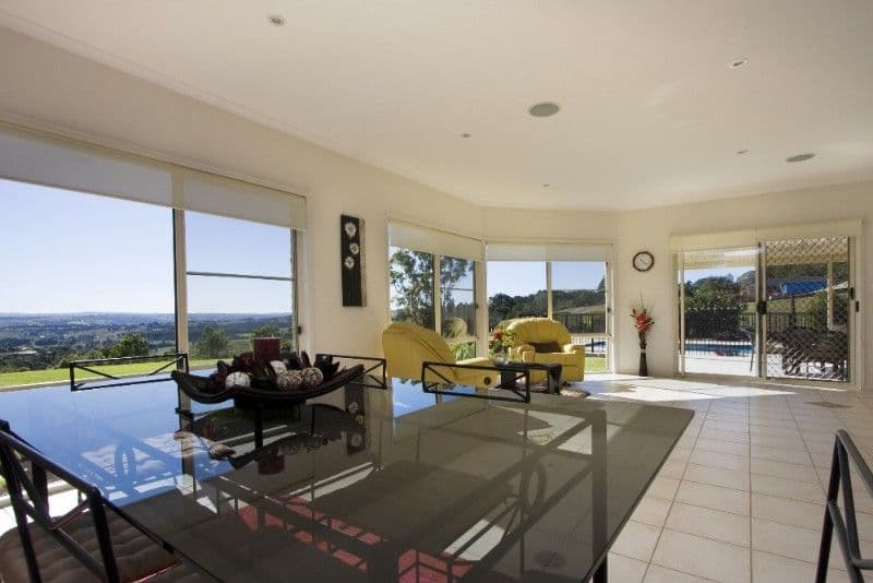 10 Livotto Drive, RICHMOND HILL NSW 2480, Richmond Hill - Thumbnail 5