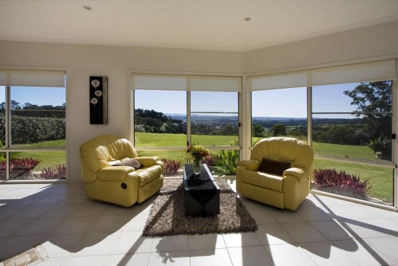 10 Livotto Drive, RICHMOND HILL NSW 2480, Richmond Hill - Thumbnail 6