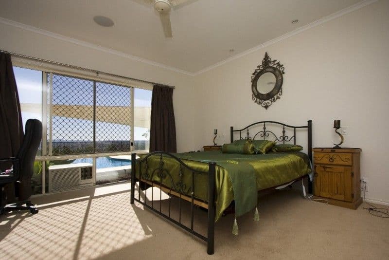 10 Livotto Drive, RICHMOND HILL NSW 2480, Richmond Hill - Thumbnail 7
