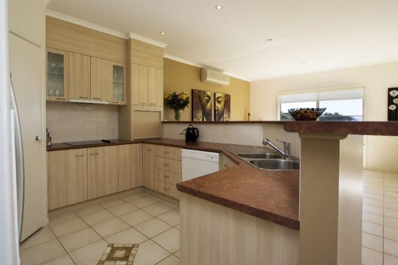 10 Livotto Drive, RICHMOND HILL NSW 2480, Richmond Hill - Thumbnail 8