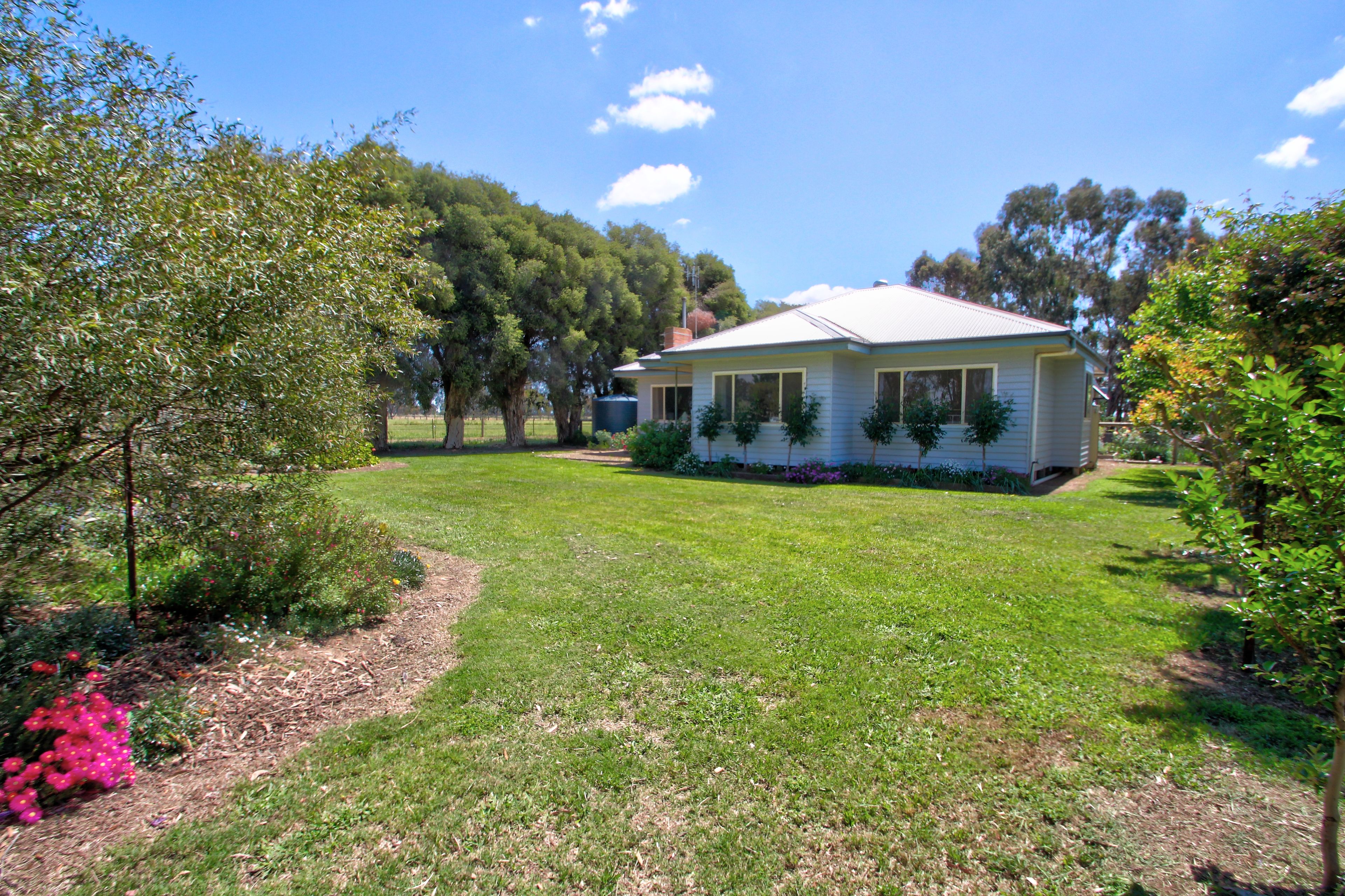 229 Lonergan Road, Cobram VIC 3644, Cobram - Image 1