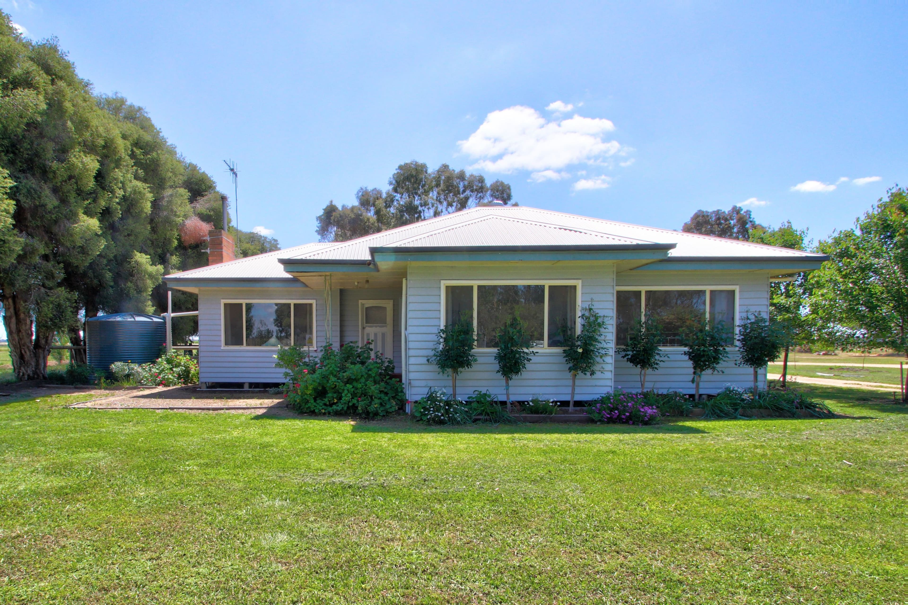 229 Lonergan Road, Cobram VIC 3644, Cobram - Thumbnail 2