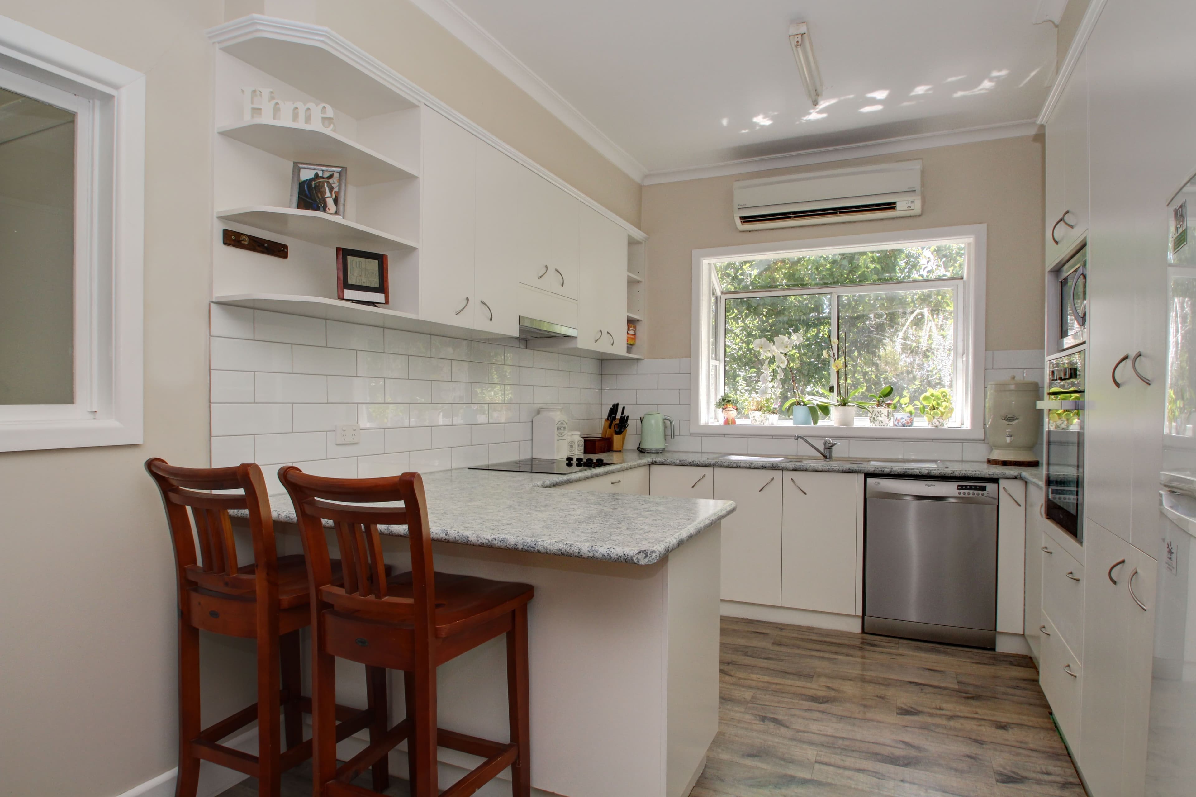 229 Lonergan Road, Cobram VIC 3644, Cobram - Thumbnail 3