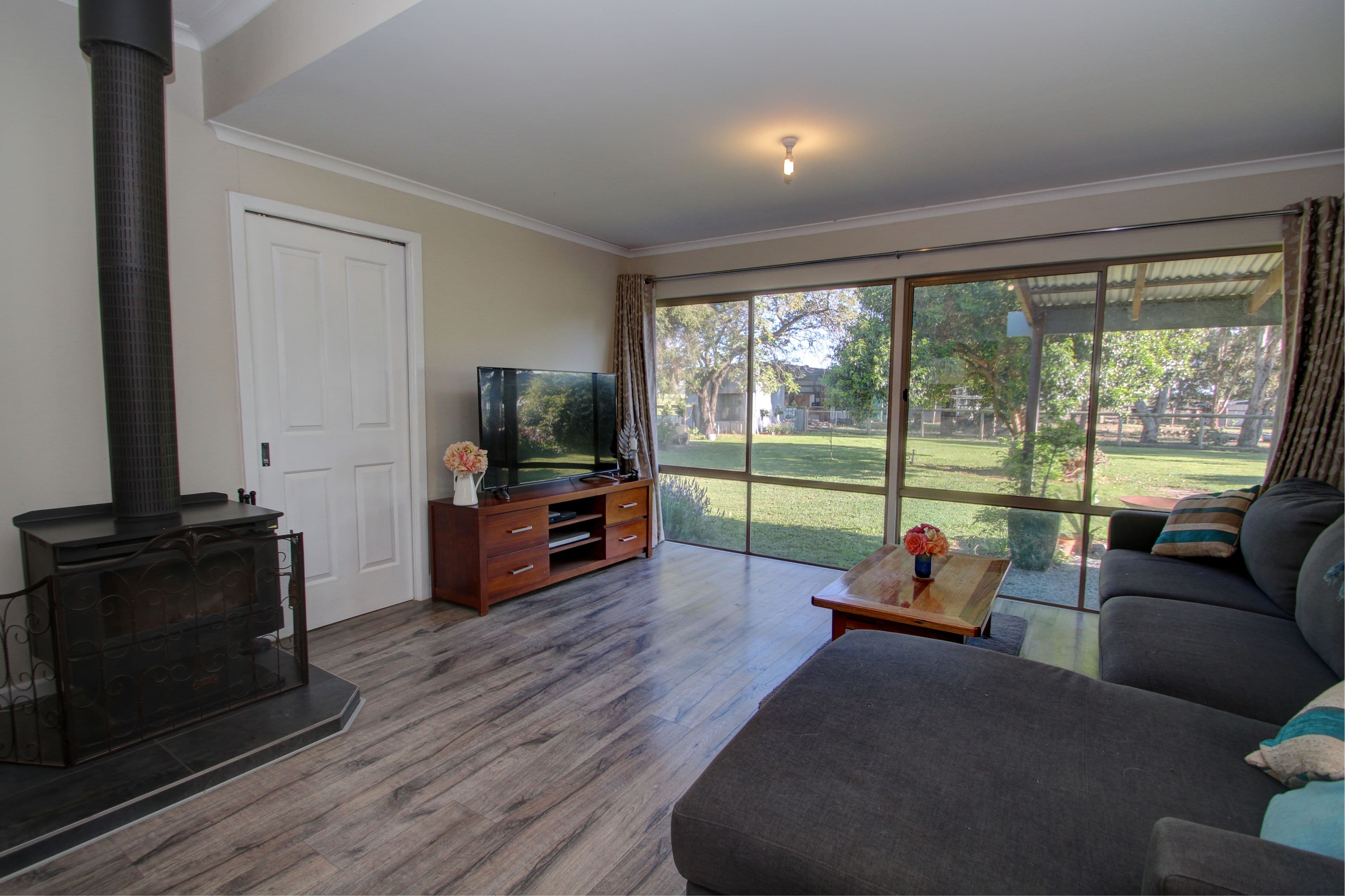 229 Lonergan Road, Cobram VIC 3644, Cobram - Thumbnail 4