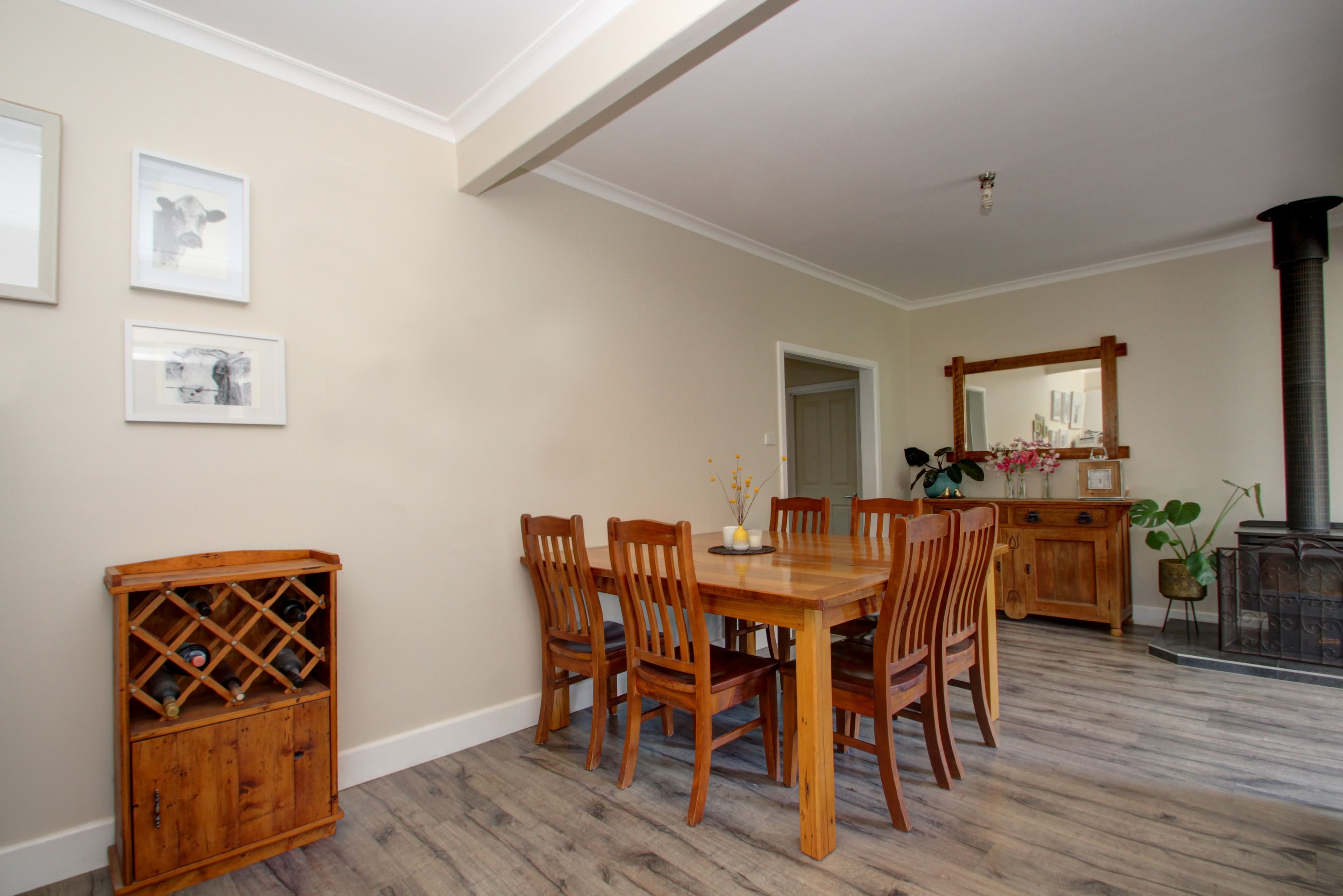 229 Lonergan Road, Cobram VIC 3644, Cobram - Thumbnail 6