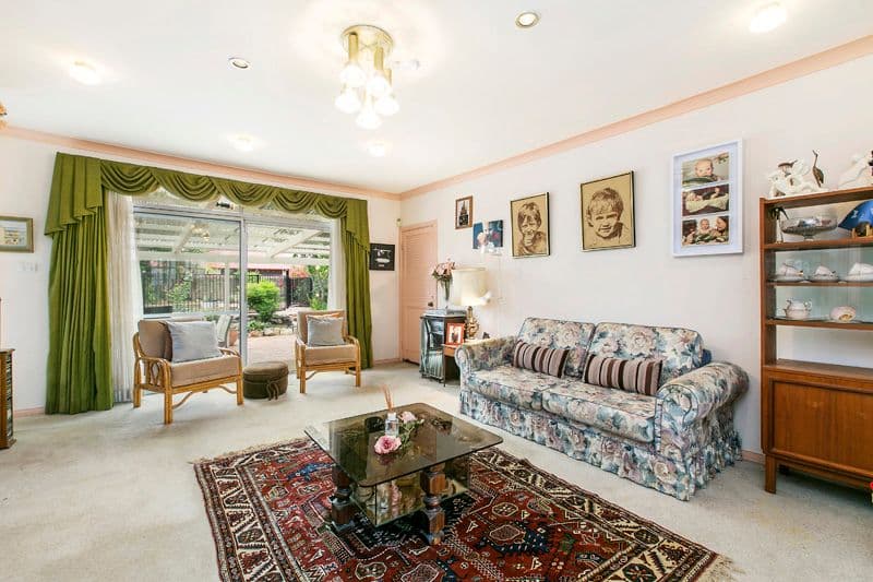 145 Grosvenor Street, WAHROONGA NSW 2076, North Wahroonga - Thumbnail 4