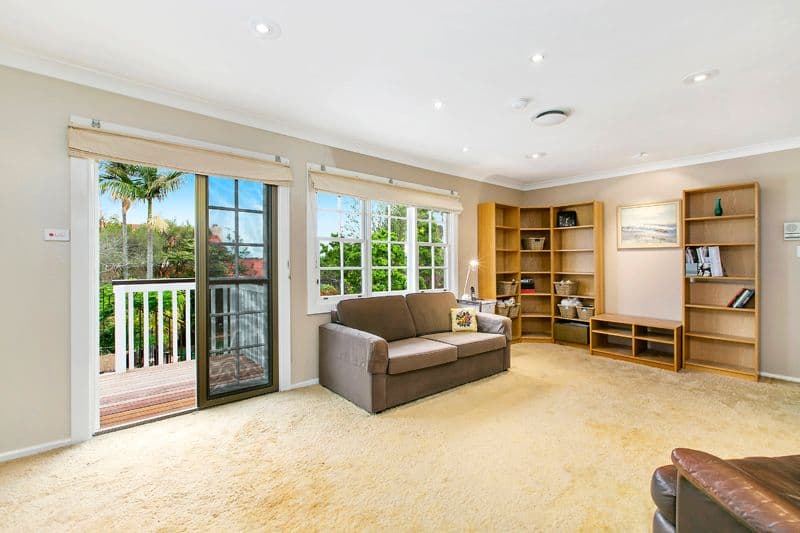 145 Grosvenor Street, WAHROONGA NSW 2076, North Wahroonga - Thumbnail 5