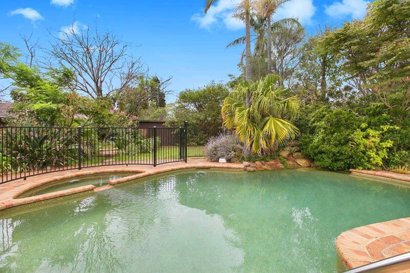 145 Grosvenor Street, WAHROONGA NSW 2076, North Wahroonga - Thumbnail 7
