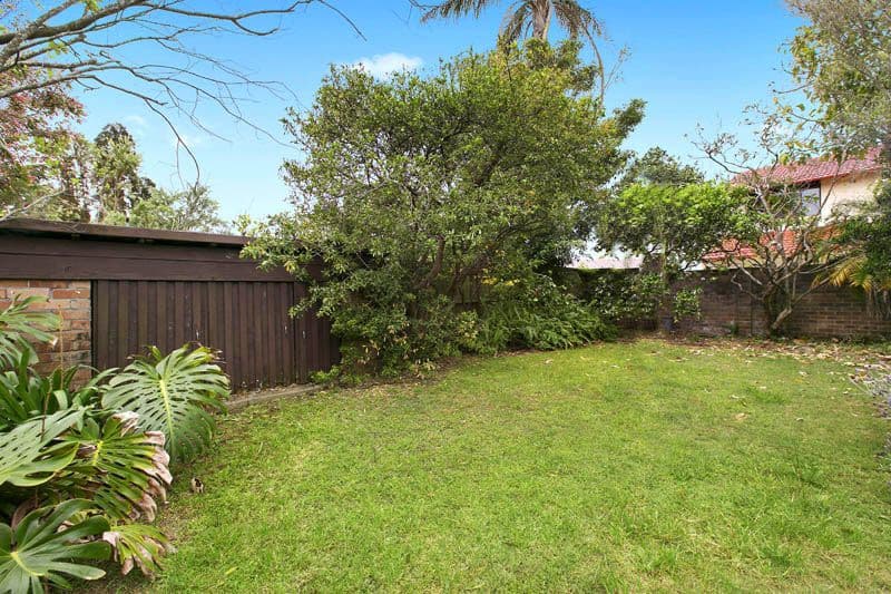 145 Grosvenor Street, WAHROONGA NSW 2076, North Wahroonga - Thumbnail 8