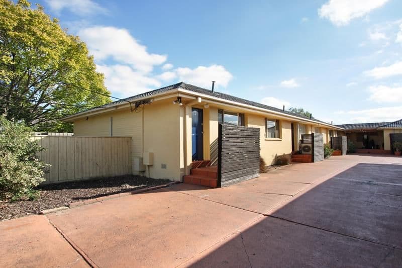 11 Burns Avenue, CLAYTON SOUTH VIC 3169, Clayton South - Image 1
