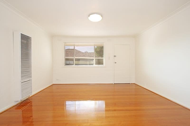 11 Burns Avenue, CLAYTON SOUTH VIC 3169, Clayton South - Thumbnail 3