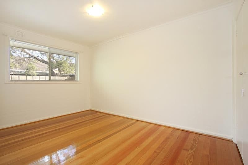 11 Burns Avenue, CLAYTON SOUTH VIC 3169, Clayton South - Thumbnail 4