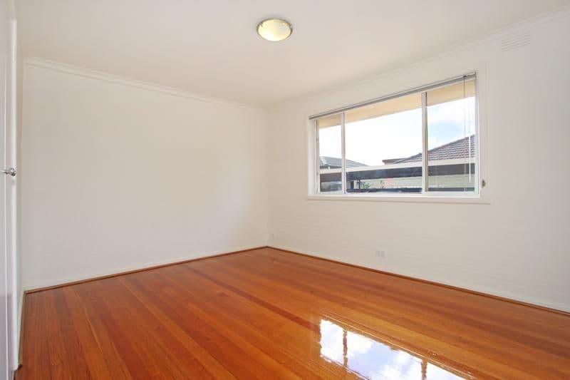 11 Burns Avenue, CLAYTON SOUTH VIC 3169, Clayton South - Thumbnail 5