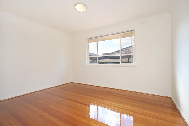 11 Burns Avenue, CLAYTON SOUTH VIC 3169, Clayton South - Thumbnail 6