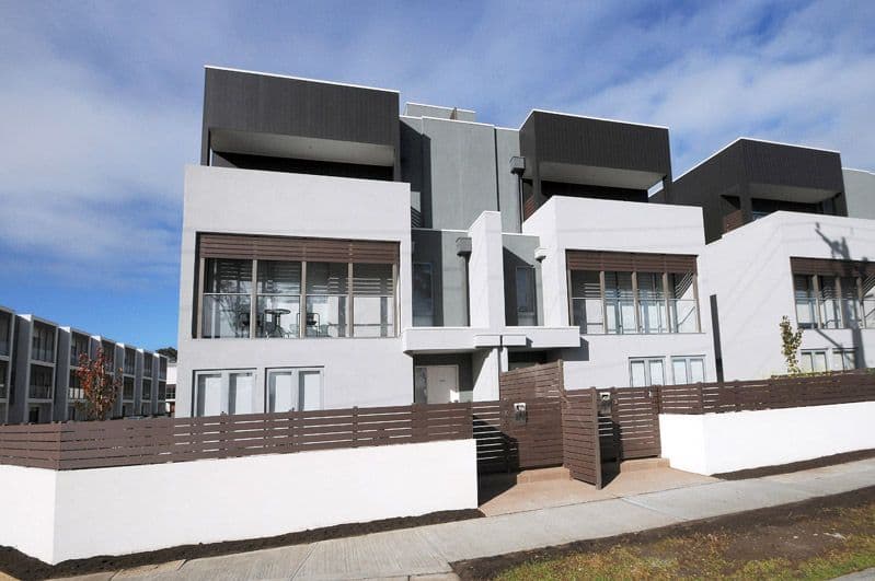 75a Barkly Street, Mornington VIC 3931, Mornington - Image 1