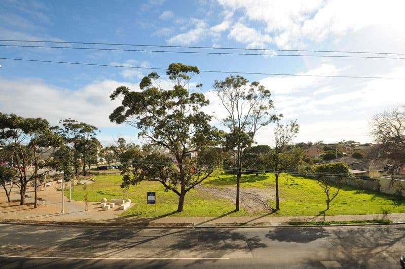 75a Barkly Street, Mornington VIC 3931, Mornington - Thumbnail 2