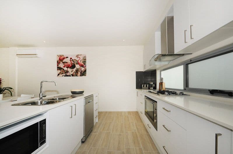 75a Barkly Street, Mornington VIC 3931, Mornington - Thumbnail 4