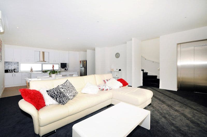 75a Barkly Street, Mornington VIC 3931, Mornington - Thumbnail 5