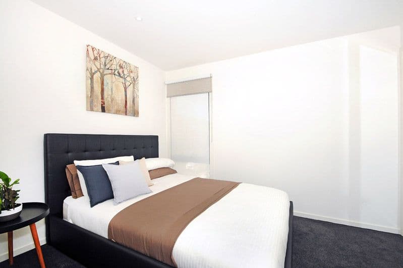 75a Barkly Street, Mornington VIC 3931, Mornington - Thumbnail 7