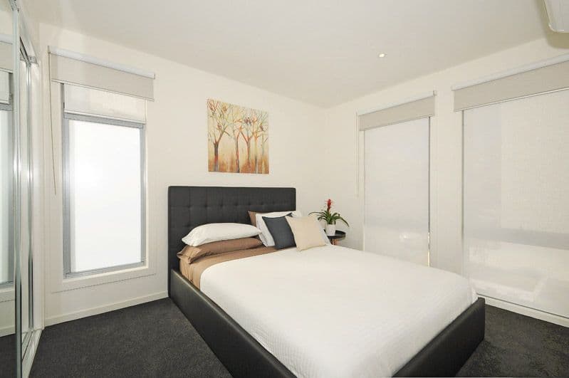75a Barkly Street, Mornington VIC 3931, Mornington - Thumbnail 8