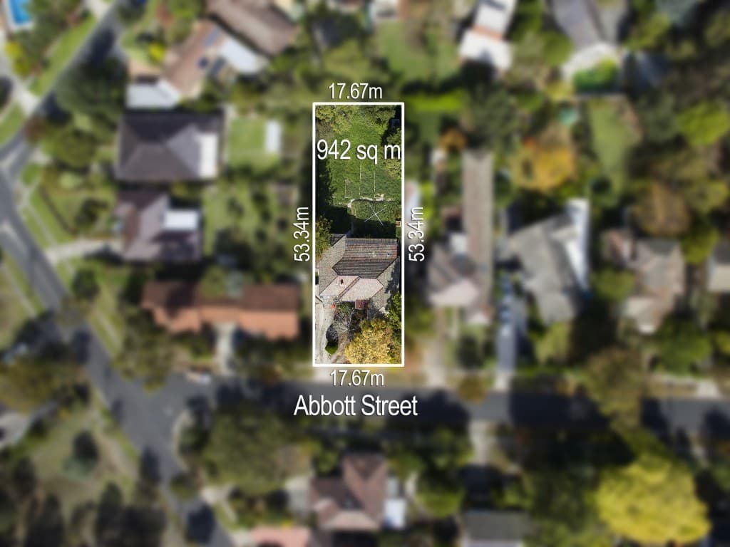 30 Abbott Street, Balwyn North, VIC 3104, Balwyn North - Image 1